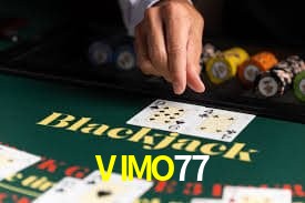 VIMO77 Respuesta rápida a consultas de depósito y retiro